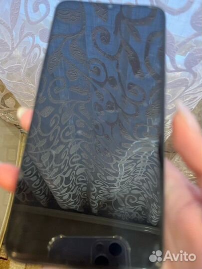 realme C3, 3/64 ГБ