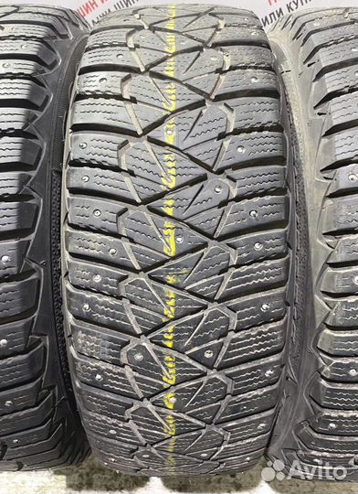 Goodyear Ultragrip 600 215/65 R16 95N