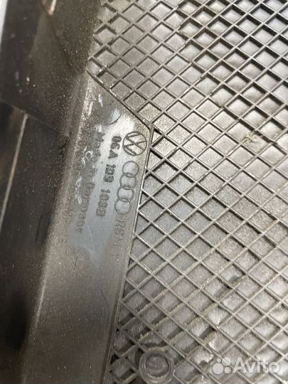 Защита грм 06A109108B