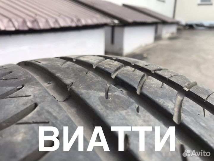 Michelin Energy XM2+ 185/60 R14 82H