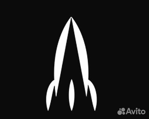 Продавец консультант в магазин одежды