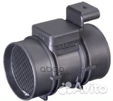 Измеритель массы воздуха MB W163/W220 4.0CDi