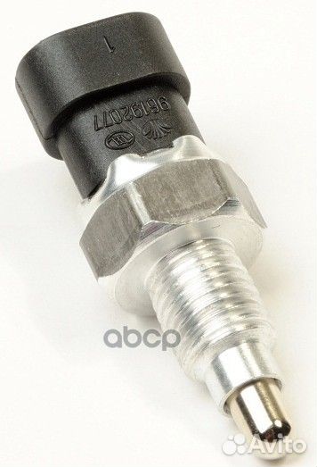 Датчик включения фонарей заднего хода daewoo Ne