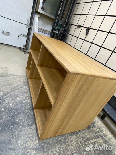 Тумба под телевизор