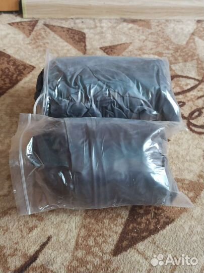 Чехол для подвесного кресла Кокон 2000х1800х1600