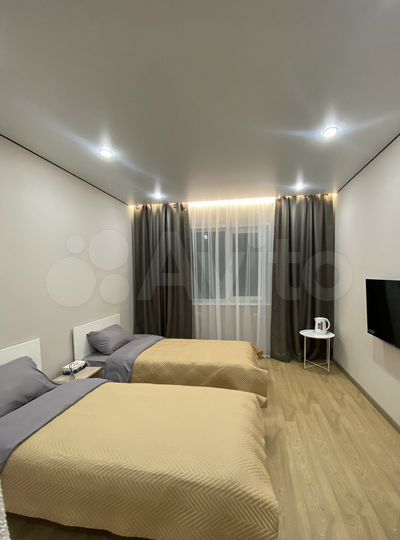 Дом 102 м² на участке 5 сот.