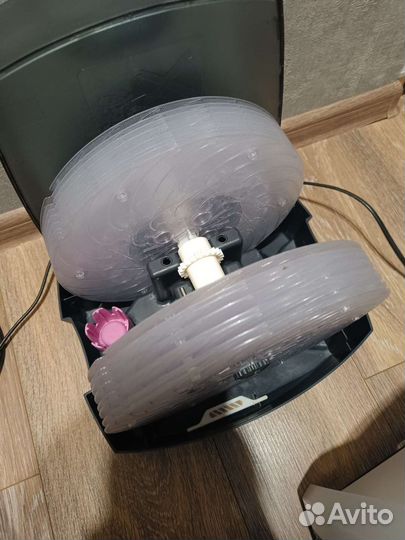 Увлажнитель Boneco