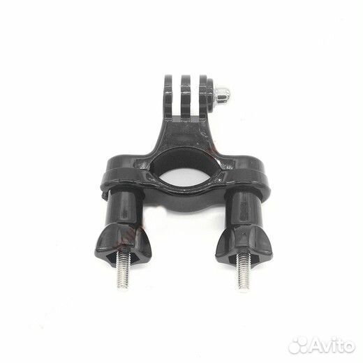 Крепление на руль для GoPro