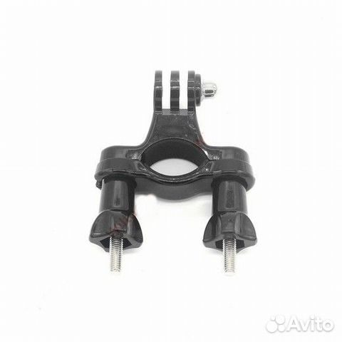 Крепление на руль для GoPro