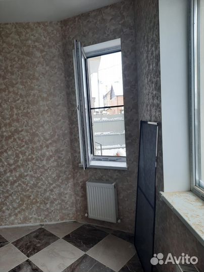 Москитная сетка