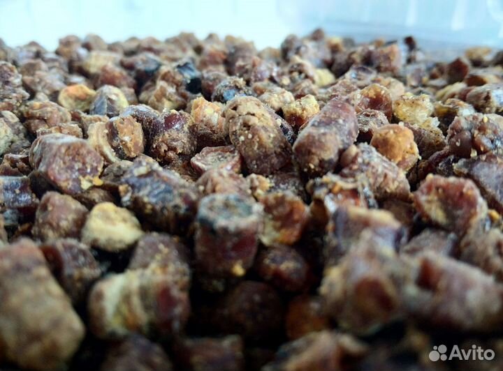 Свежие Пчелопродукты 2023 Перга/Пыльца/Прополис