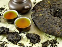 Элитный зеленый чай китайский чай чай оптом