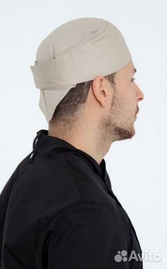 Китель для повара