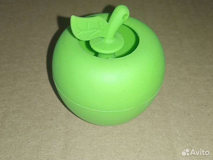 Держатель для проводных наушников