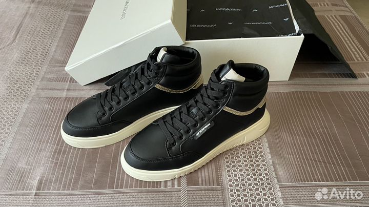 Emporio Armani Original