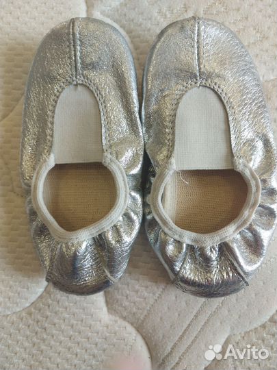 Чешки котофей 25