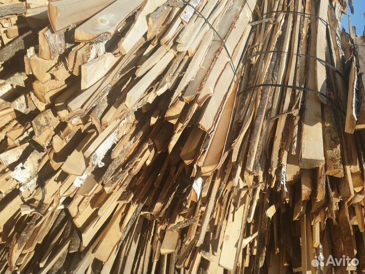 Горбыль,дрова