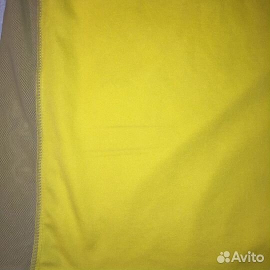 Футбольная форма Боруссия Дортмунд, Borussia Dortm