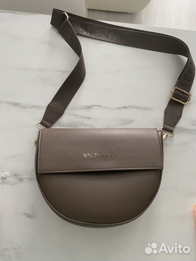 Сумка valentino