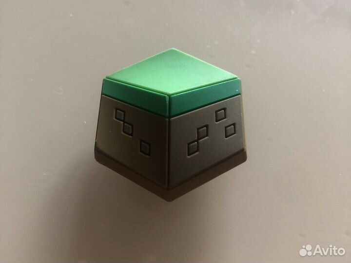 Украшения для crocs