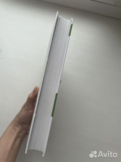 Сок сельдерея Энтони Уильям