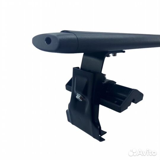 Багажник на крышу Audi A8 ED ED2-005F