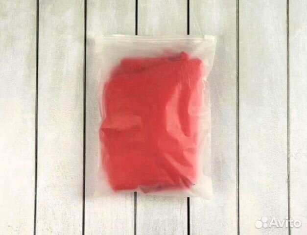 Пакет Zip Lock (Зип лок) прозрачный 35 * 45оптом