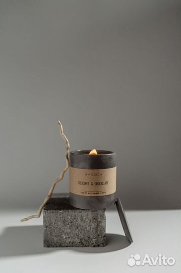 Предметная съемка для маркетплейсов