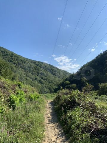 Участок 6 сот. (ИЖС)