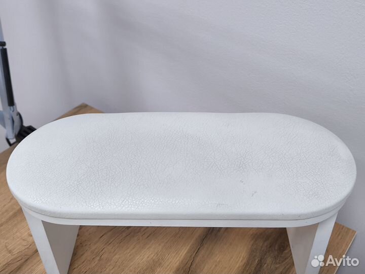 Подставка для маникюра