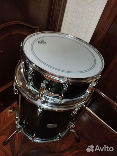 Ударная установка yamaha
