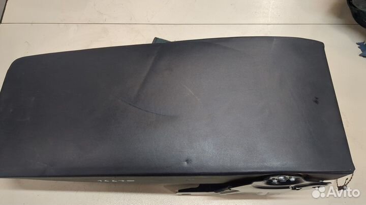 Подлокотник BMW 7 F01, 2011