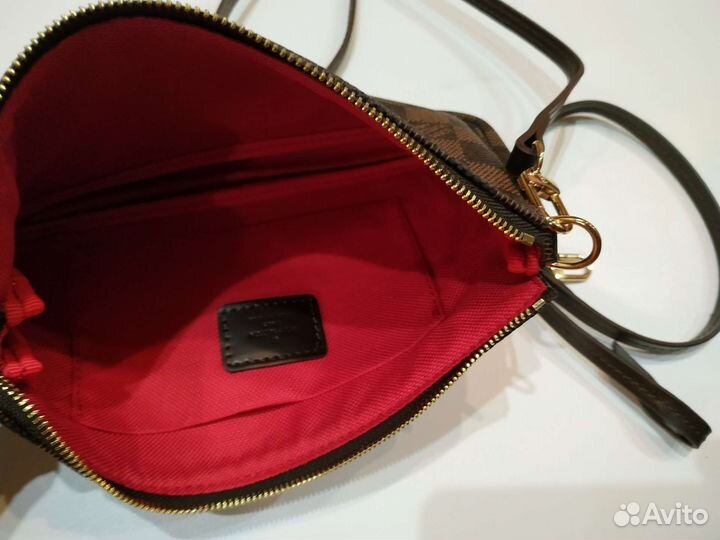 Женская сумка Louis Vuitton