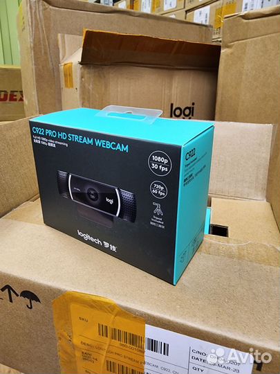 Беспроводные наушники logitech g435