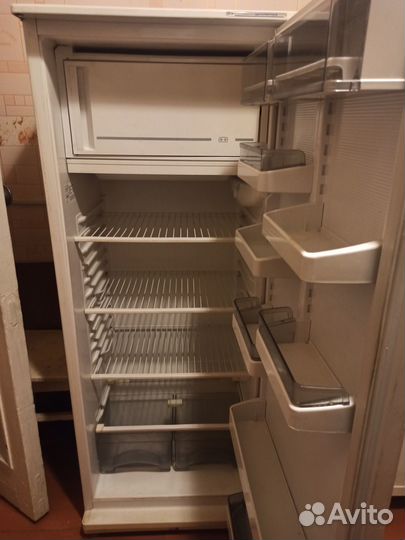 Холодильник Атлант мх-367