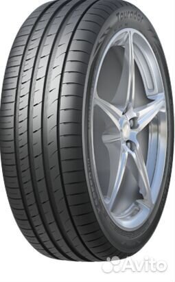 Tourador X Speed TU1 225/40 R18