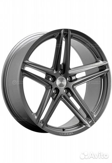 Диски с резиной r18 5х114,3