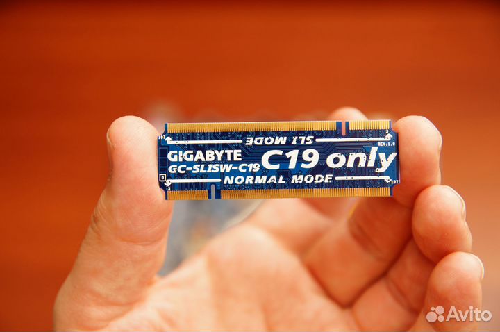 Western Digital WD Green SATA 480 GB WDS480G2G0B