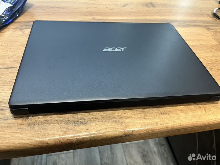 Acer