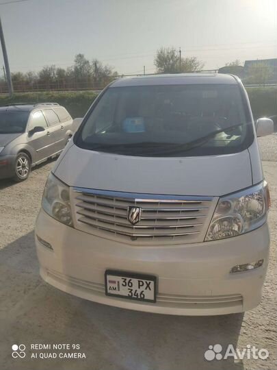 Гид экскурсовод, туры по Дагестану