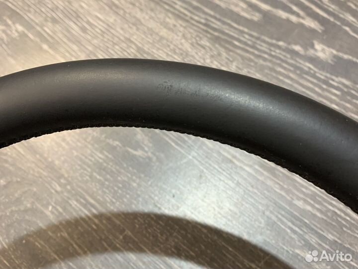 Руль audi Q2 A1 Q3 Q7 Q5 2010-2017