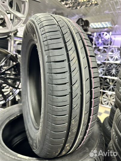 Kumho Ecowing ES31 185/65 R15 88T