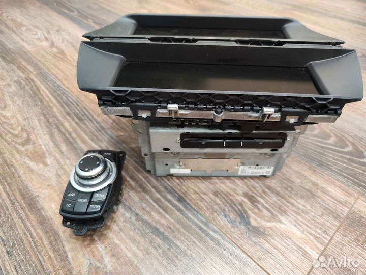 Комплект сидений bmw f 10 2013года рестайлинг