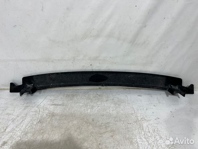 Усилитель бампера передний Hyundai Creta 1 2016