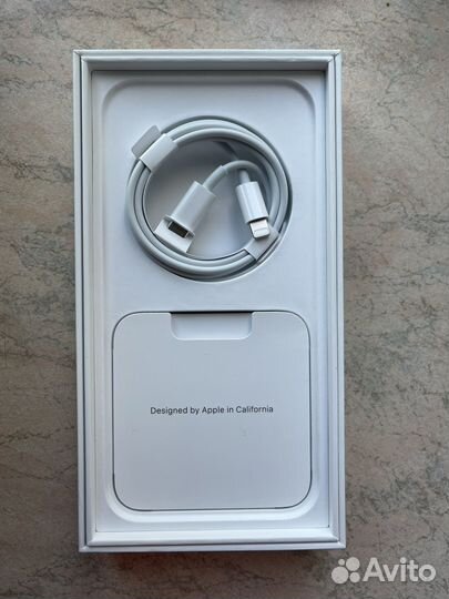 iPhone 12 pro max 256 гб