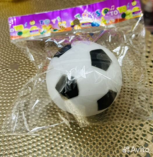 Игрушки для собачек мелких и средних пород