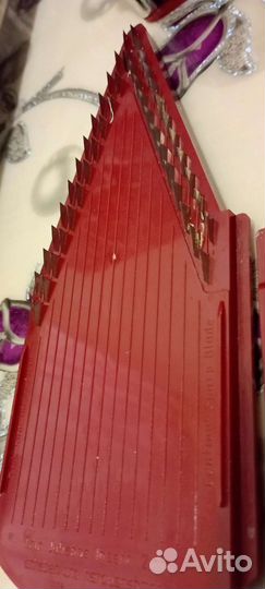 Терка для овощей