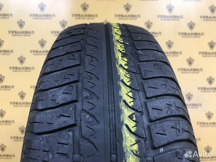 Wolftyres Nord 205/55 R16 91T