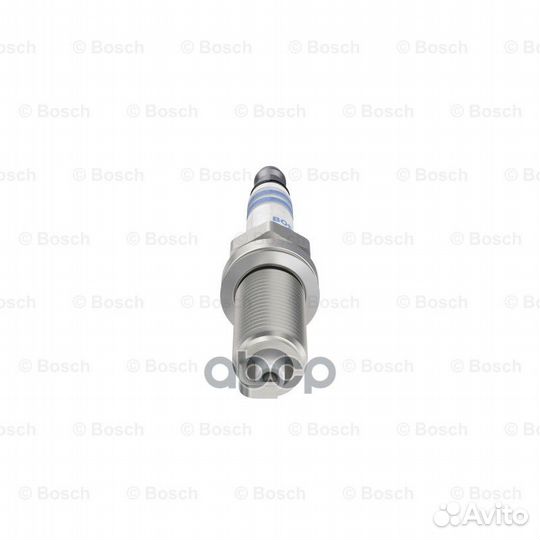 Свеча зажигания 0242129510 Bosch