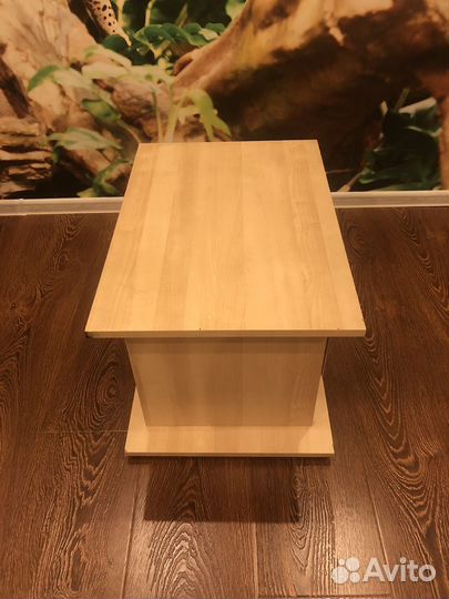 Тумба Икеа